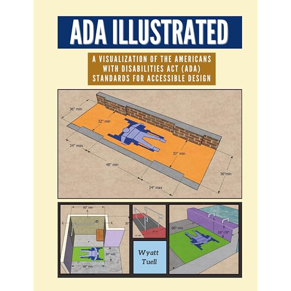 ADA in Details: Interpreting the 2010 Americans with Disabilities