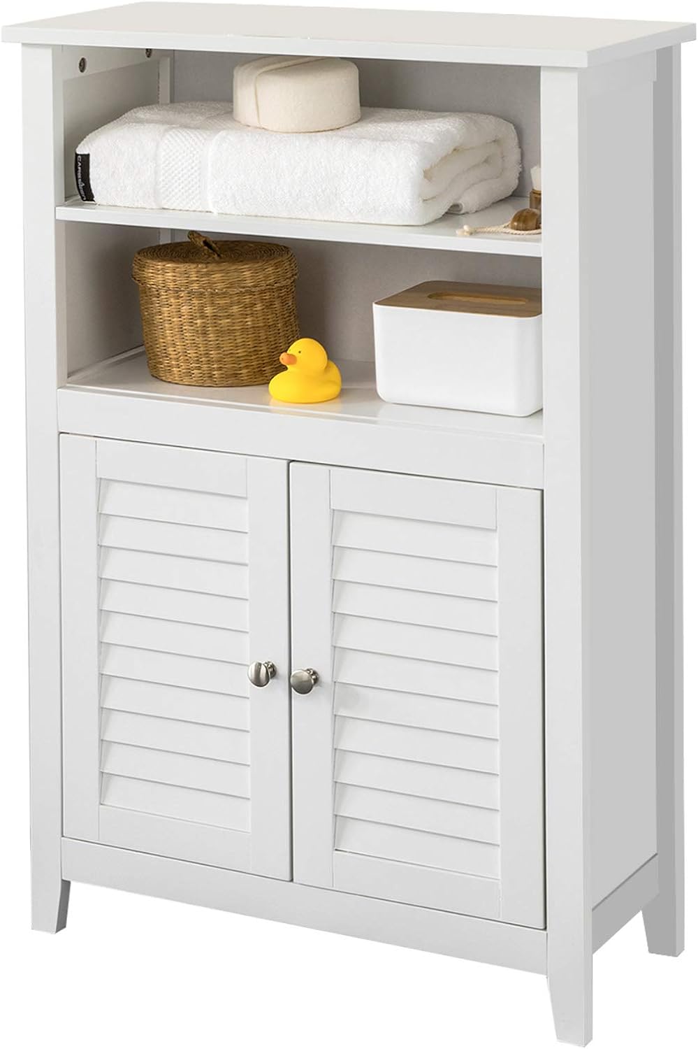 Armoire Design Enfant Armoire Chambre Bebe Armoire Design Armoire Enfant Armoire Design Enfant Armoire Chambre Bebe Armoire Design Armoire Enfant