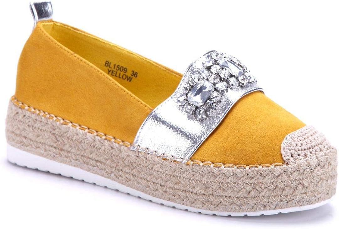 8.5 women's shoe size in uk