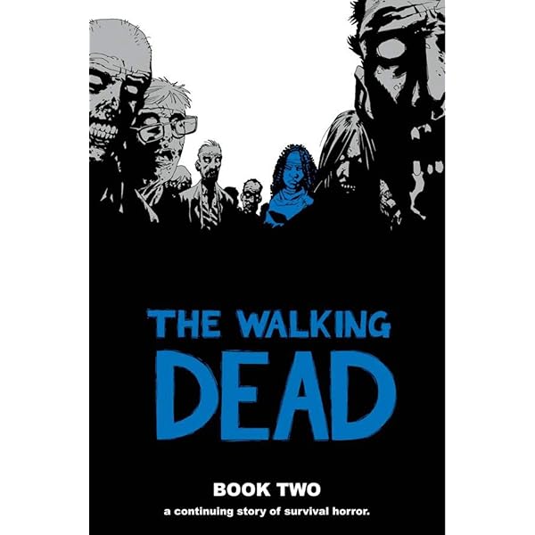 ◆The Walking Dead◆　 1～7巻セット The Walking Dead: the Complete Seventh Season (DVD, 2016