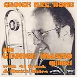 CHOICE OF NYC BONE                                 image
