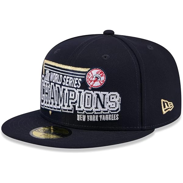 NEW ERA - kanno New Era | Champs Sports Canada