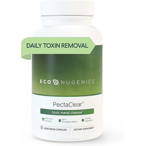 Amazon.com: Toxic & Essential Hair Elements Test : Health & Household