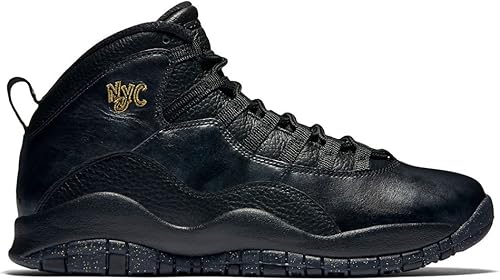 jordan 10s coming out