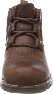 orinoco oaks clarks
