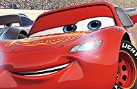 カーズ アニメnew 無料動画まとめ