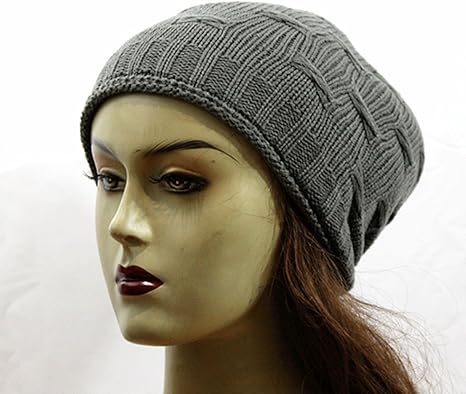 new stylish winter caps