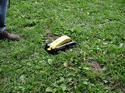 4 Tomcat+0363210+Mole+Trap