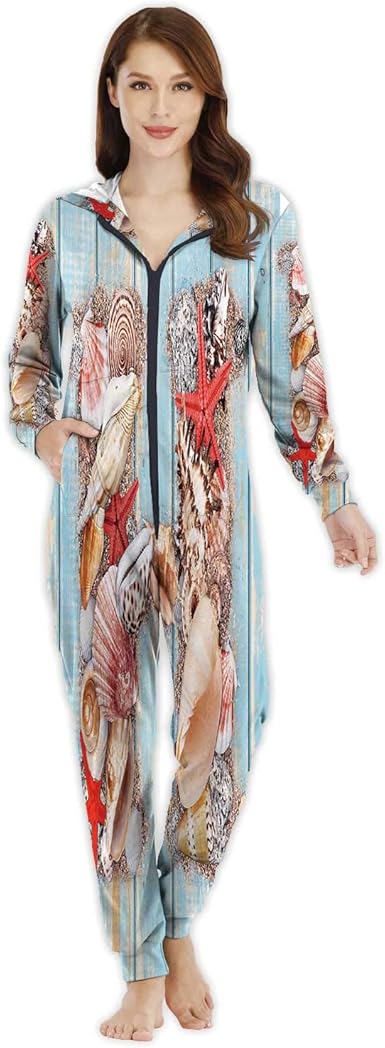 h and m womens sportswear