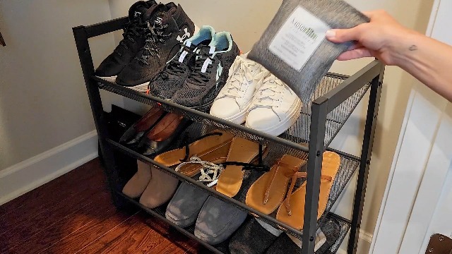 Thumbnail 18