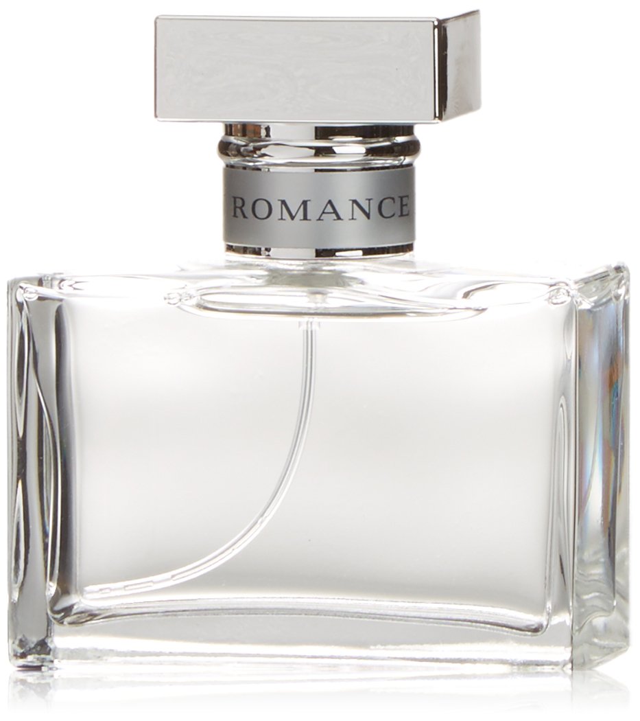 Духи амазонки. Ralph lauren romance духи. ralph lauren woman eau de parfum. ralph lauren women fragrances духи. ральф лорен романс фото.