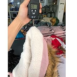 YAnGSale Womens Tops Winter Coat Womens Warm