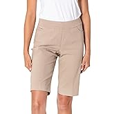 Slim-Sation Womens Slim-Sation Short