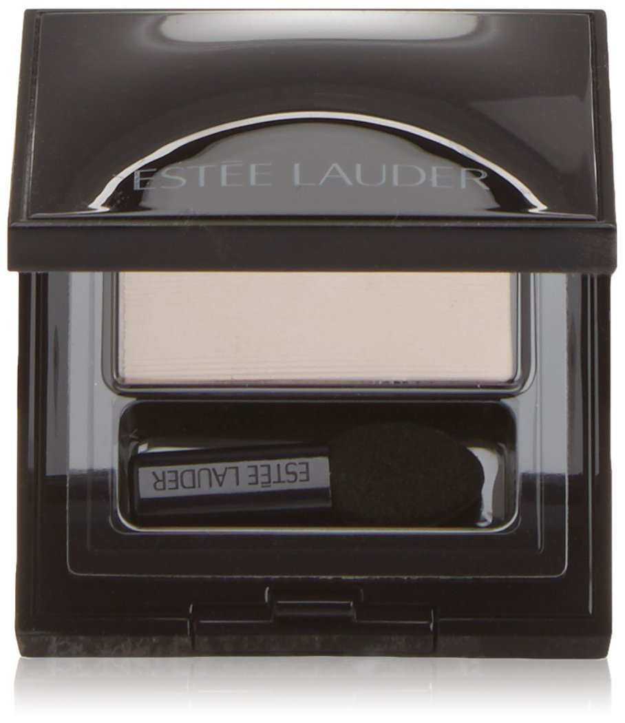estee lauder insolent ivory eyeshadow