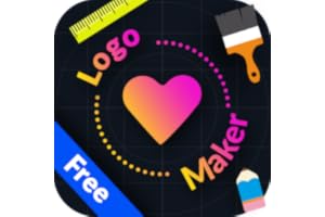 Logo Maker : Logo Art