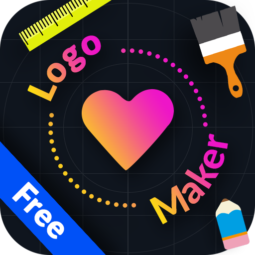 Logo Maker Logo ArtAmazon.esAppstore for Android