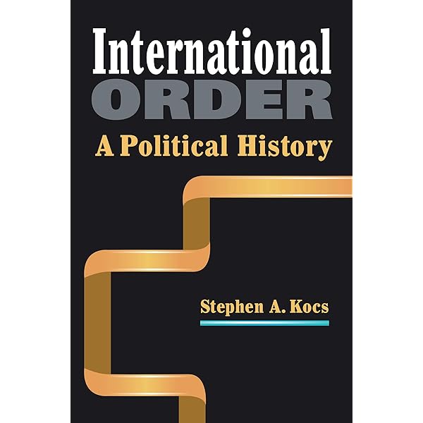 World Politics 5th edition 洋書 41MPZBAJAsL.jpg_BO30,255,255,