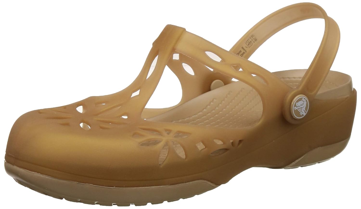 crocs 204939