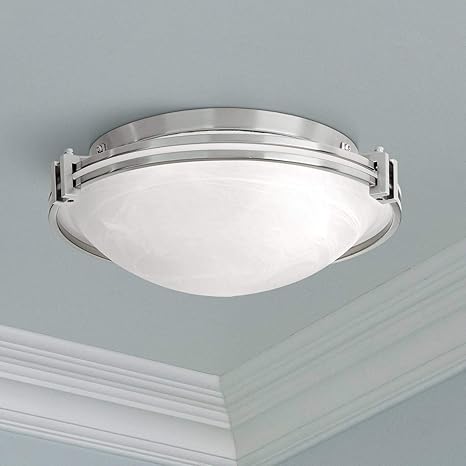 possini euro design ceiling lights