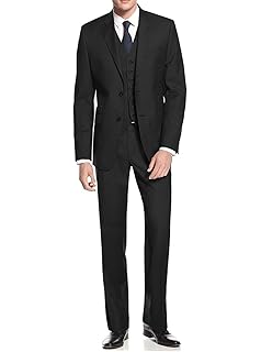 outsize mens suits