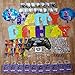 de Nelton Party Supplies