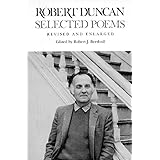 Selected Poems (New Directions Paperbook)