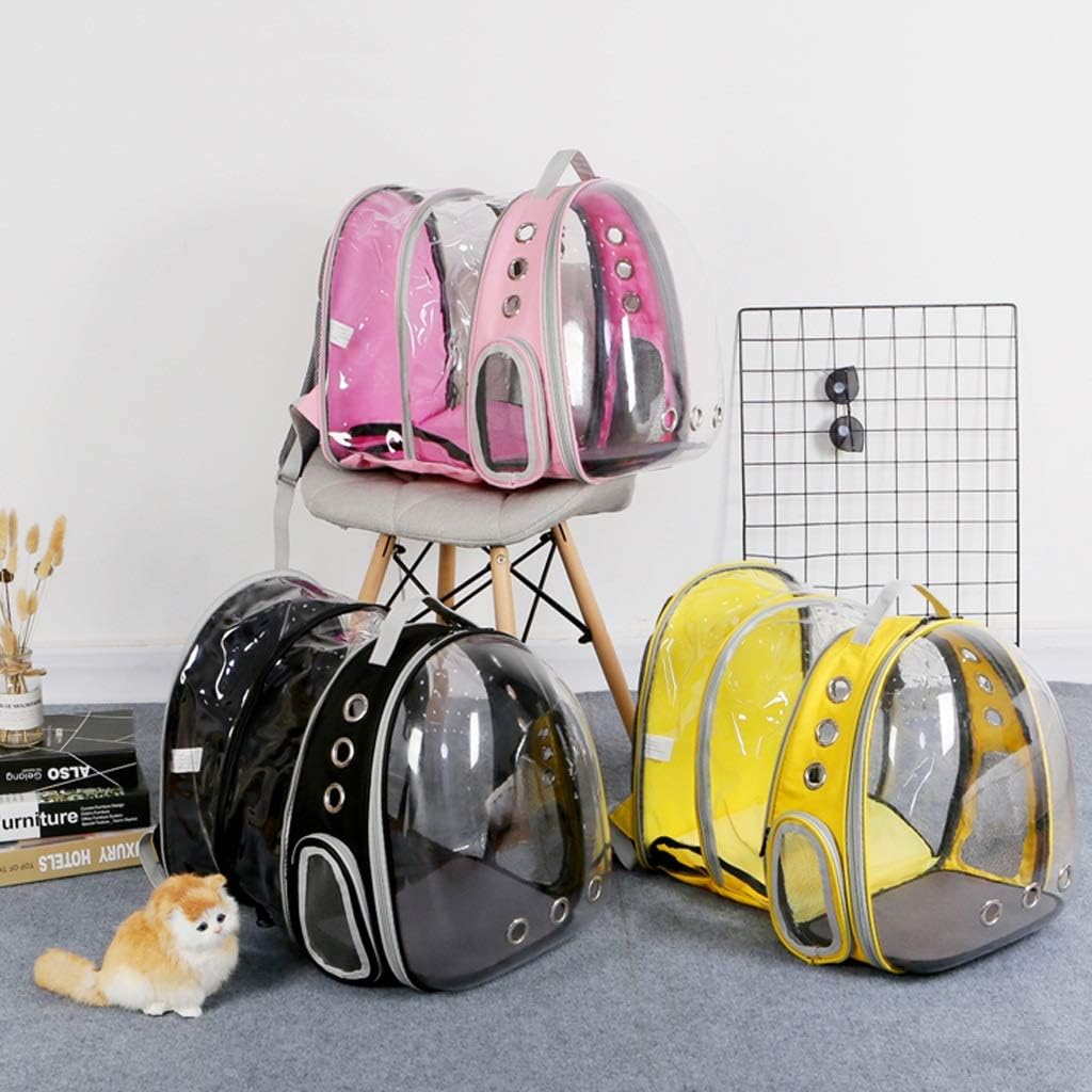 pet portable carrier