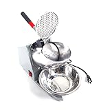 Olymstore VD-38774KC Portable Electric