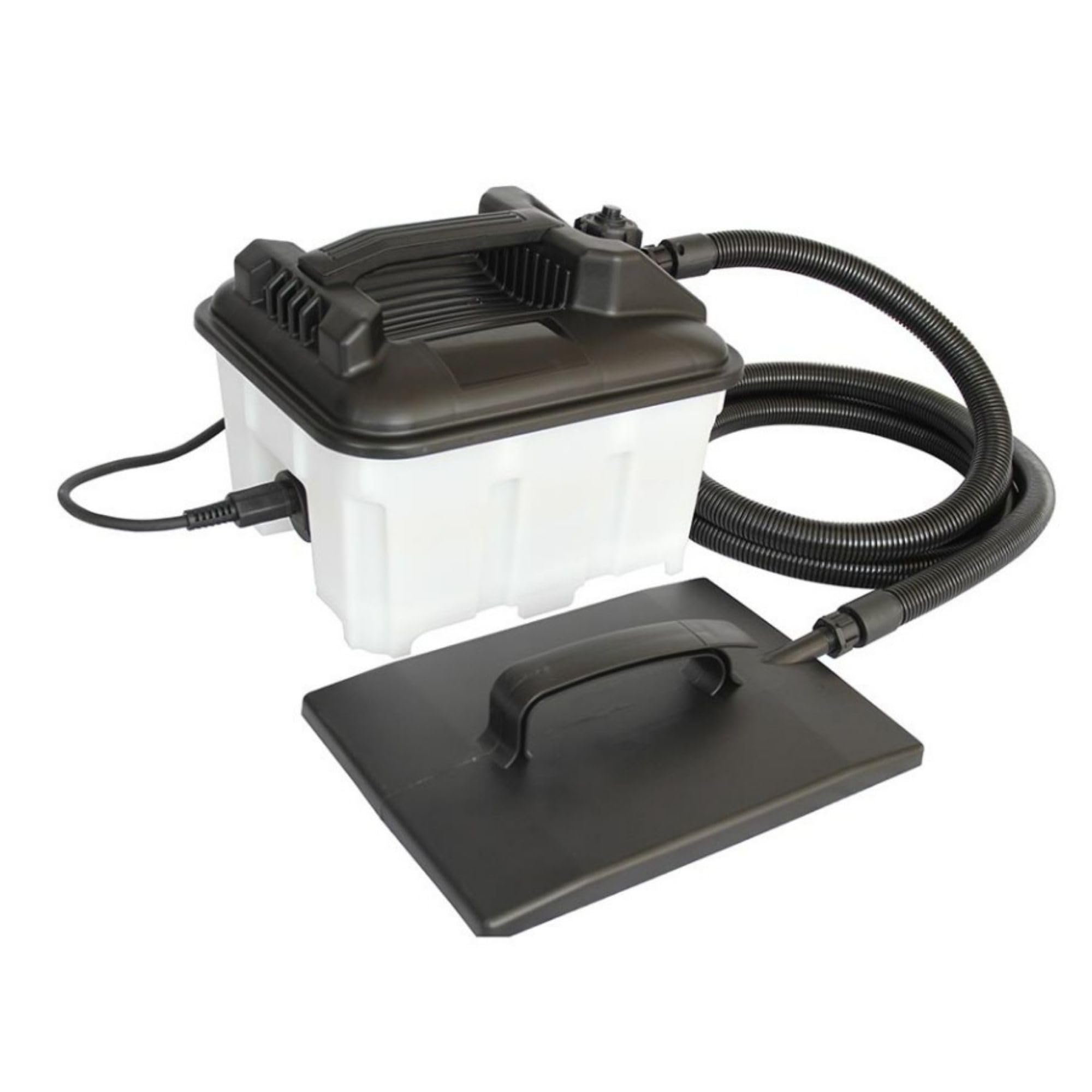 TOOLLAND - TM76073 steam wallpaper remover 175039