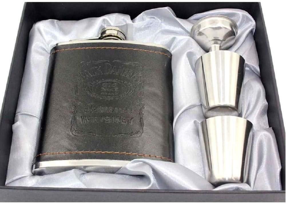 tappo a fiaschetta per bicchiere