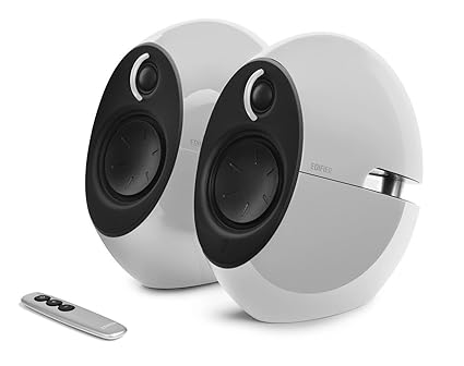 edifier luna eclipse 2.0