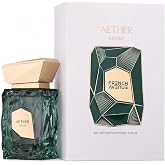 Fragrance World French Avenue Aether Extrait de Parfum Unisex 3.4 Fl Oz