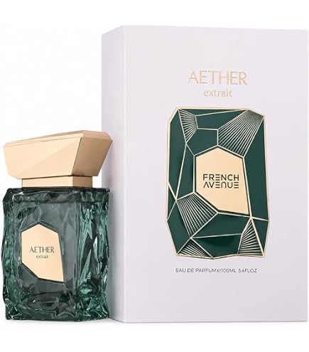 Amazon.com : Moresque Tamima Sillage Eau De Parfum Spray 2.5 Oz
