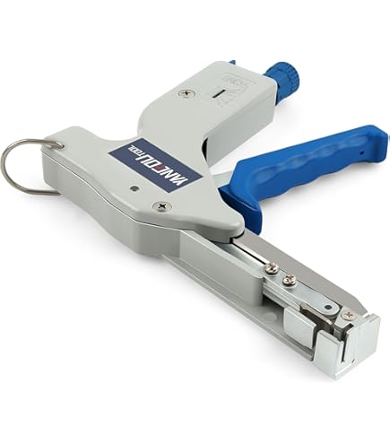 【つーさん専用】PANDUIT Amazon.co.jp: パンドウイット Cat5eモジュラーパッチパネルキット 48