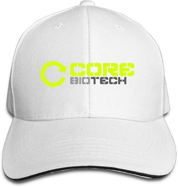 Fascinating Jennifer Lopez On The 6 The Wedding Planner ...