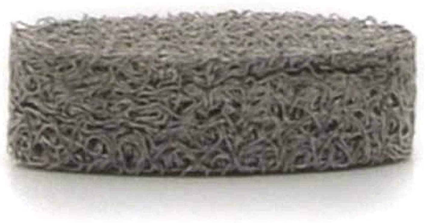 Nectar Platinum Accessories (Concentrate Pad) โ image 1
