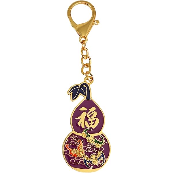 Two Feng Shui Pi Yao /Pi Xiu Statue Figurine Decoration For Wealth A Protection