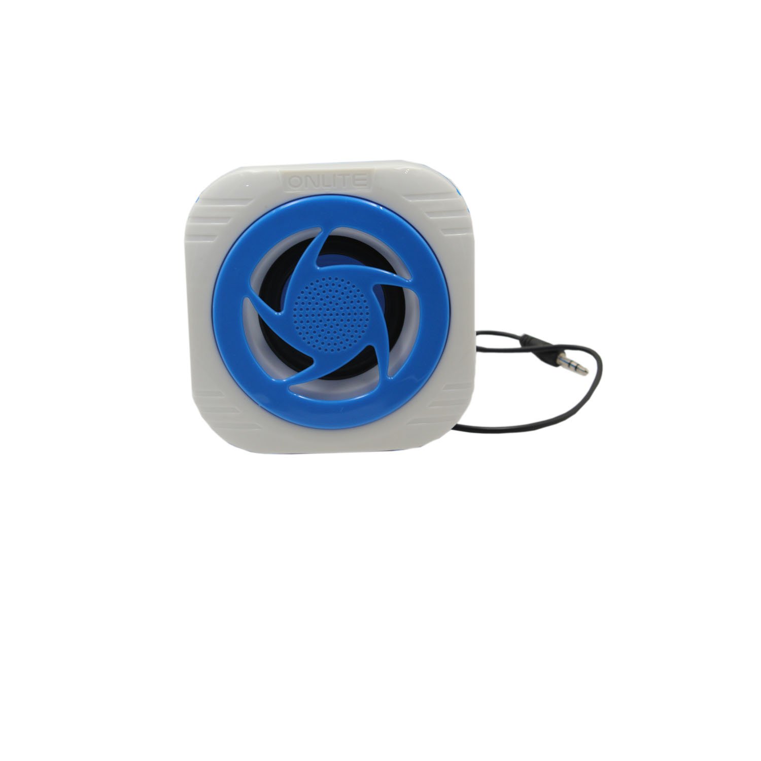 onlite mobile speaker