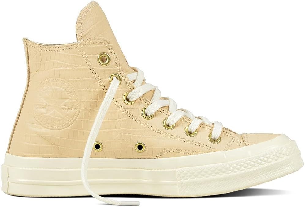 light twine converse