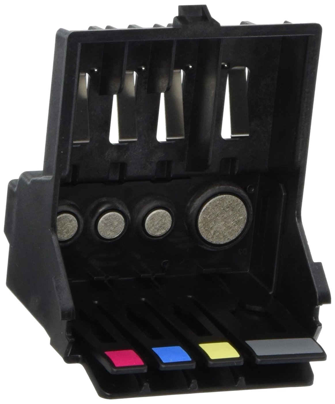 primera lx900 color label printer