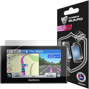 garmin warranty amazon