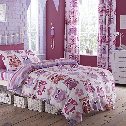 catherine lansfield kids