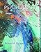 Psychology: A Concise Introduction