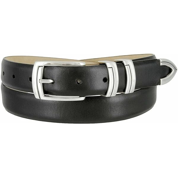 Ventura Italian Calfskin Genuine Leather Designer Golf Dress  display picture 2