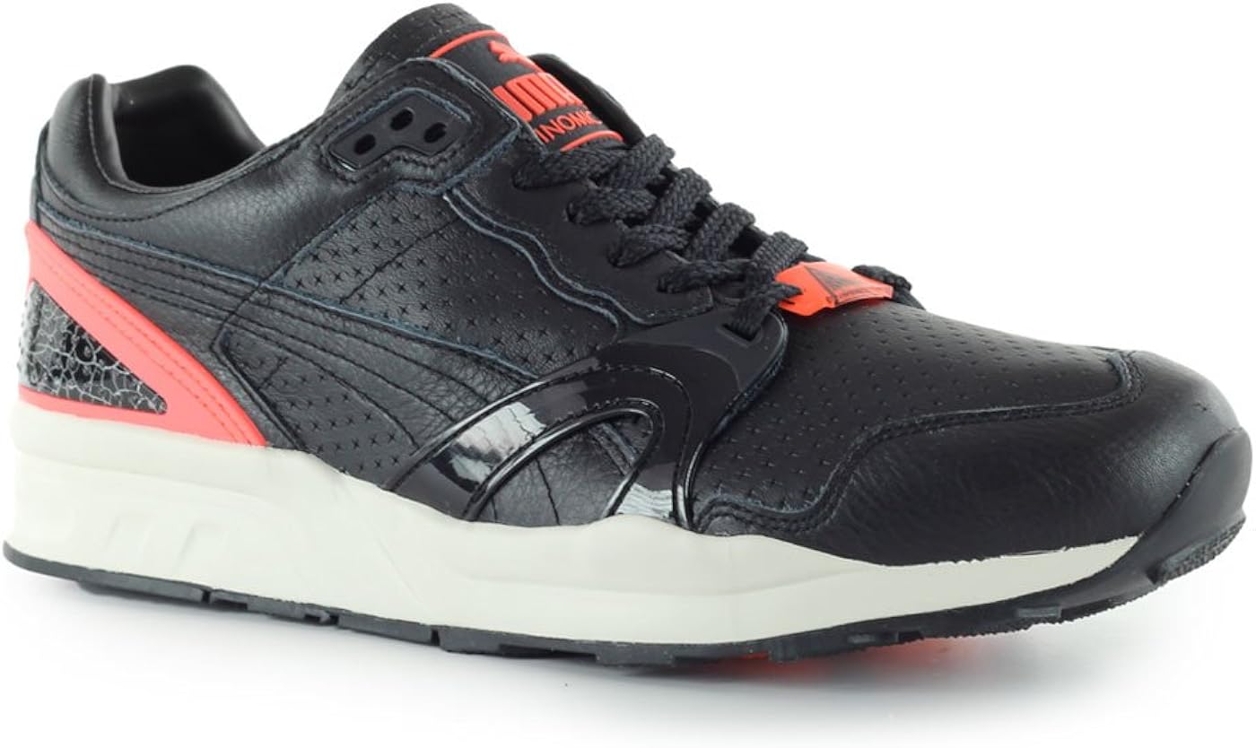 puma trinomic hombre precio