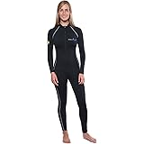 whole body bathing suits