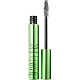 Milk Makeup KUSH Big Hit Volumizing Mascara