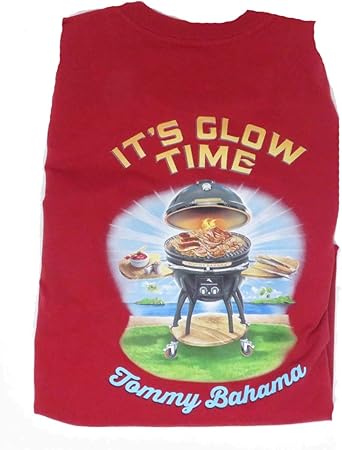 tommy bahama t shirts amazon