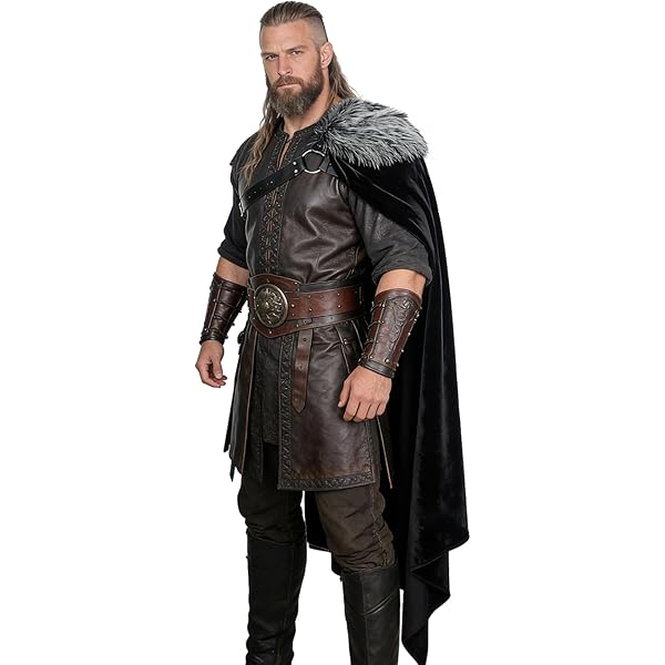 Amazon.com: The Jasperz Guardians Star lord Chriss-Pratt Leather