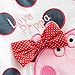 YUTING Peppa Dress Tutu Birthday Dress Vestido Peppa Pig Girls Party Dress